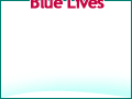 live show salopes gratuit